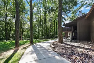 14 Cedarview Ct, Saint Charles, MO 63303 - Photo 40