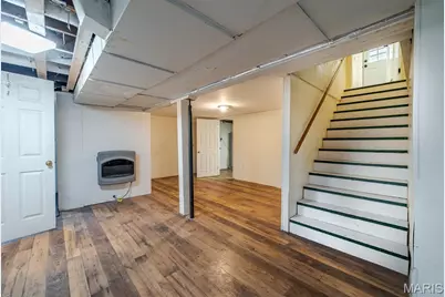 2249 Holtgrewe Road, Washington, MO 63090 - Photo 26