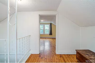2249 Holtgrewe Road, Washington, MO 63090 - Photo 24