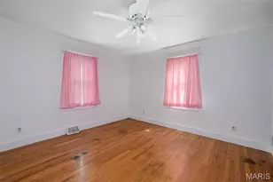 2249 Holtgrewe Rd, Washington, MO 63090 - Photo 12