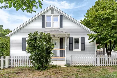 2249 Holtgrewe Road, Washington, MO 63090 - Photo 1