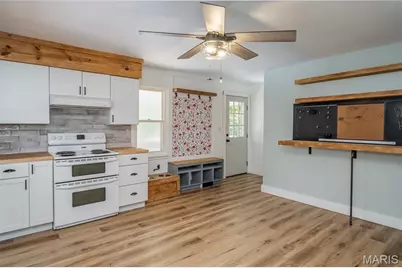 2249 Holtgrewe Road, Washington, MO 63090 - Photo 12