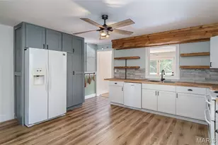 2249 Holtgrewe Rd, Washington, MO 63090 - Photo 16