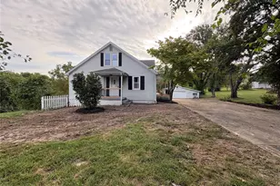 2249 Holtgrewe Rd, Washington, MO 63090 - Photo 1