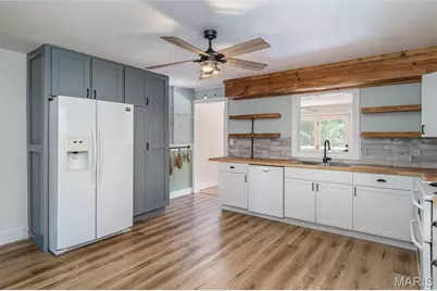 2249 Holtgrewe Road, Washington, MO 63090 - Photo 14