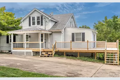 2249 Holtgrewe Road, Washington, MO 63090 - Photo 2