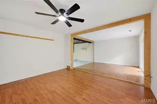 18409 Woodland Meadows Dr, Wildwood, MO 63038 - Photo 38