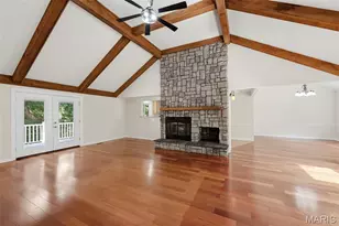 18409 Woodland Meadows Dr, Wildwood, MO 63038 - Photo 6