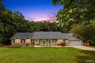 18409 Woodland Meadows Dr, Wildwood, MO 63038 - Photo 2