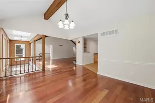 18409 Woodland Meadows Dr, Wildwood, MO 63038 - Photo 12