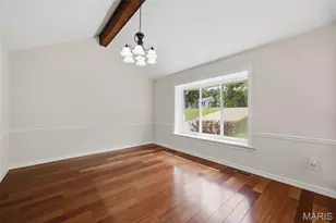 18409 Woodland Meadows Dr, Wildwood, MO 63038 - Photo 10
