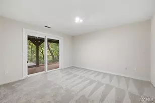 18409 Woodland Meadows Dr, Wildwood, MO 63038 - Photo 50