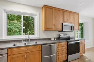 18409 Woodland Meadows Dr, Wildwood, MO 63038 - Photo 18