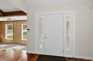 18409 Woodland Meadows Dr, Wildwood, MO 63038 - Photo 4