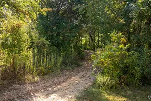 7192 Jones Rd, Bloomsdale, MO 63627 - Photo 6