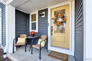 96 Mora Blvd, O'Fallon, MO 63368 - Photo 2