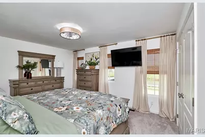 96 Mora Boulevard, O'Fallon, MO 63368 - Photo 12
