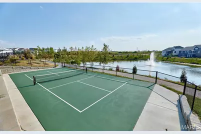 96 Mora Boulevard, O'Fallon, MO 63368 - Photo 24