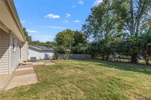 12728 Foxhound Dr, Maryland Heights, MO 63043 - Photo 28