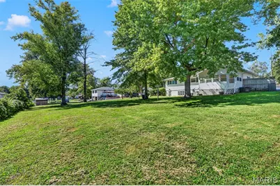 664 Dornseif Drive, Arnold, MO 63010 - Photo 2