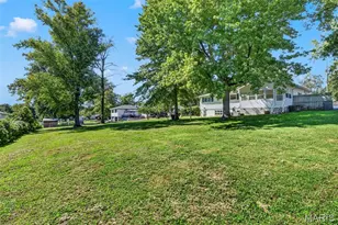 664 Dornseif Dr, Arnold, MO 63010 - Photo 2
