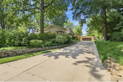 23 Devon Road, Glendale, MO 63122 - Photo 6