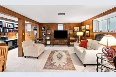 23 Devon Road, Glendale, MO 63122 - Photo 50