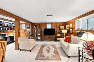 23 Devon Rd, Glendale, MO 63122 - Photo 50