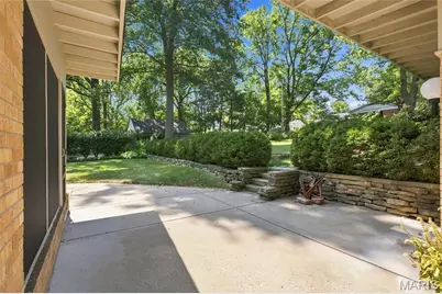 23 Devon Road, Glendale, MO 63122 - Photo 64