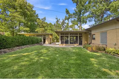 23 Devon Road, Glendale, MO 63122 - Photo 74