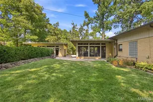 23 Devon Rd, Glendale, MO 63122 - Photo 74
