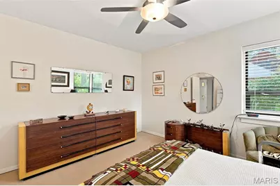 23 Devon Road, Glendale, MO 63122 - Photo 44