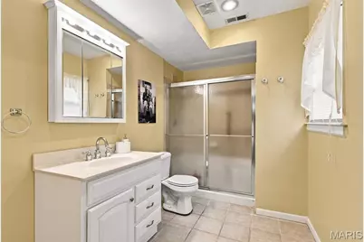 2112 Martina Drive, Washington, MO 63090 - Photo 38