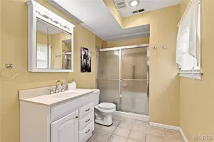 2112 Martina Dr, Washington, MO 63090 - Photo 38