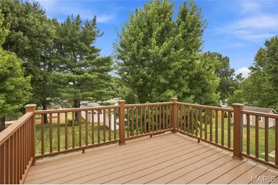 2112 Martina Drive, Washington, MO 63090 - Photo 40
