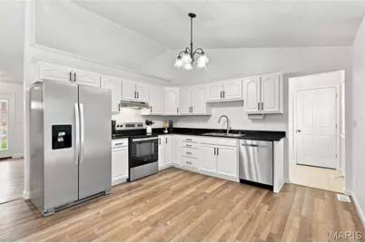 2112 Martina Drive, Washington, MO 63090 - Photo 10