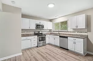 1106 Borden Dr, Florissant, MO 63031 - Photo 8