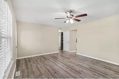 1106 Borden Drive, Florissant, MO 63031 - Photo 4