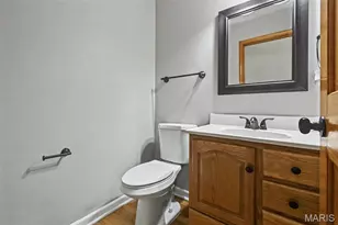 16263 Fullerton Meadows Dr, Wildwood, MO 63011 - Photo 20