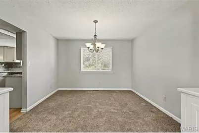 16263 Fullerton Meadows Drive, Wildwood, MO 63011 - Photo 10
