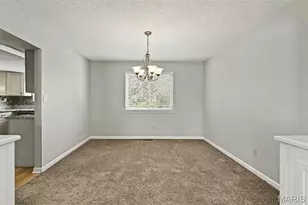 16263 Fullerton Meadows Dr, Wildwood, MO 63011 - Photo 10