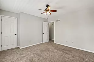 16263 Fullerton Meadows Dr, Wildwood, MO 63011 - Photo 14