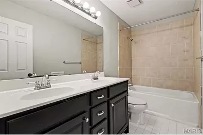 16263 Fullerton Meadows Drive, Wildwood, MO 63011 - Photo 22
