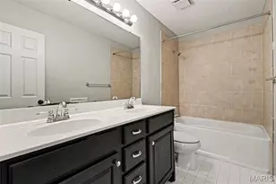 16263 Fullerton Meadows Dr, Wildwood, MO 63011 - Photo 22