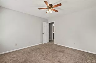 16263 Fullerton Meadows Dr, Wildwood, MO 63011 - Photo 16