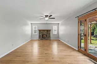 16263 Fullerton Meadows Dr, Wildwood, MO 63011 - Photo 4