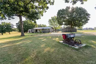 21816 Hwy C, New Melle, MO 65013 - Photo 2