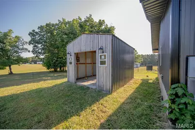 21816 Highway C, New Melle, MO 65013 - Photo 6