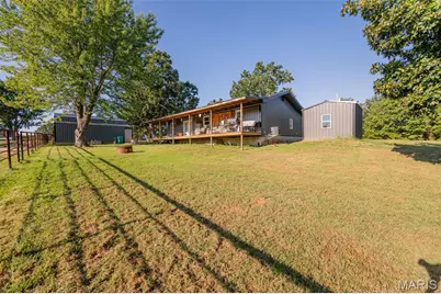 21816 Highway C, New Melle, MO 65013 - Photo 16