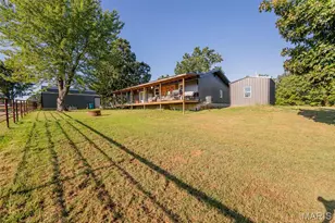 21816 Hwy C, New Melle, MO 65013 - Photo 16